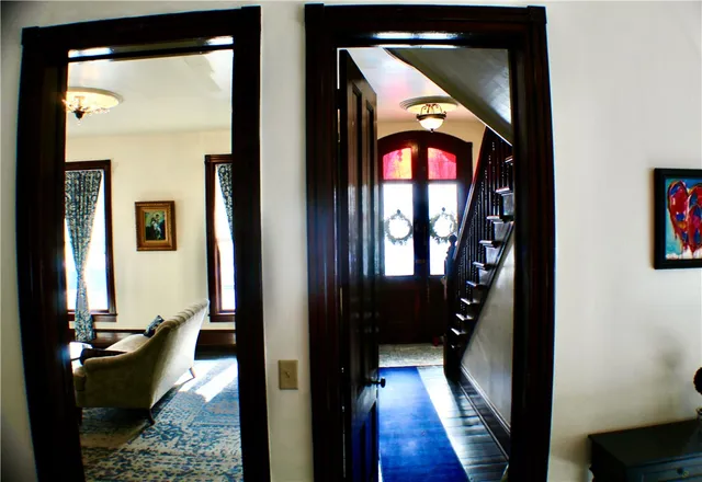 $829,000 | 144 Pete Hendricks Road, Middlefield, NY 13326