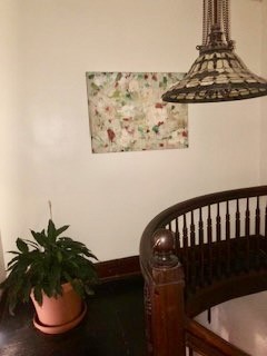 144 Pete Hendricks Road Middlefield, NY 13326 - Photo 14 of 21