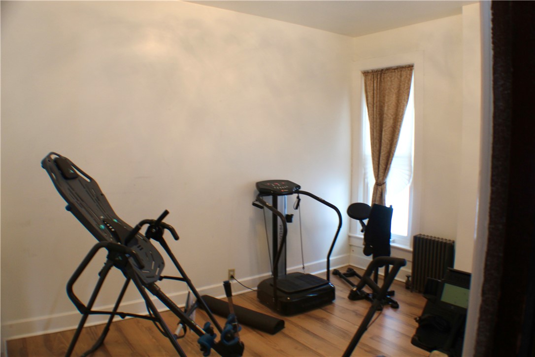 144 Pete Hendricks Road Middlefield, NY 13326 - Photo 14 of 47