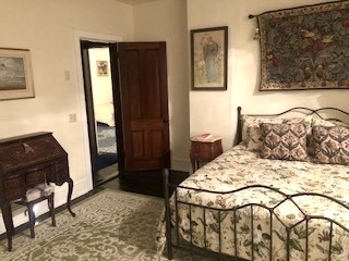 144 Pete Hendricks Road Middlefield, NY 13326 - Photo 15 of 21