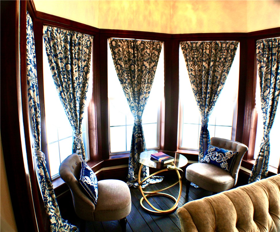 144 Pete Hendricks Road Middlefield, NY 13326 - Photo 15 of 47