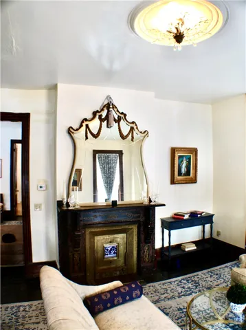 $829,000 | 144 Pete Hendricks Road, Middlefield, NY 13326