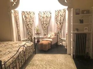 $829,000 | 144 Pete Hendricks Road, Middlefield, NY 13326