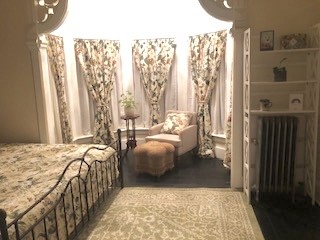 144 Pete Hendricks Road Middlefield, NY 13326 - Photo 16 of 21