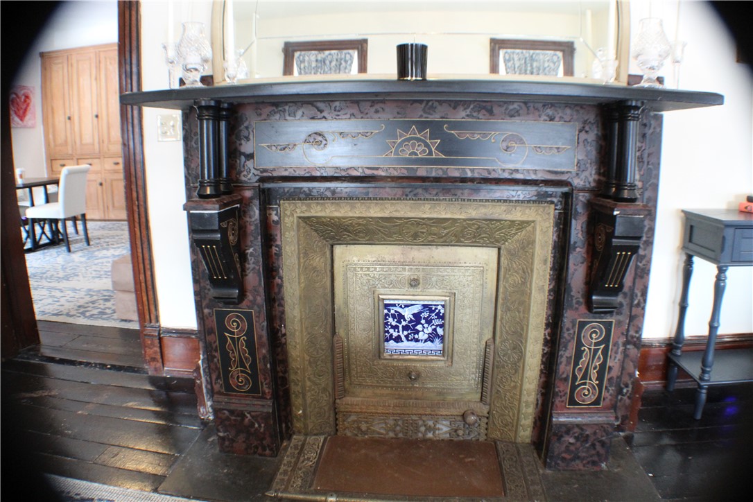 144 Pete Hendricks Road Middlefield, NY 13326 - Photo 17 of 47