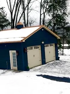 $829,000 | 144 Pete Hendricks Road, Middlefield, NY 13326