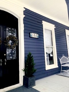 144 Pete Hendricks Road Middlefield, NY 13326 - Photo 18 of 21