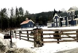 $829,000 | 144 Pete Hendricks Road, Middlefield, NY 13326