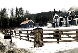 144 Pete Hendricks Road Middlefield, NY 13326 - Photo 19 of 21