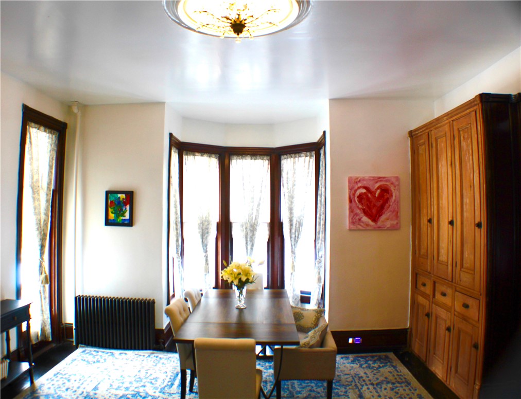 144 Pete Hendricks Road Middlefield, NY 13326 - Photo 19 of 47