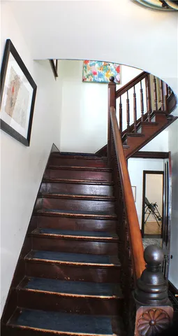 $829,000 | 144 Pete Hendricks Road, Middlefield, NY 13326