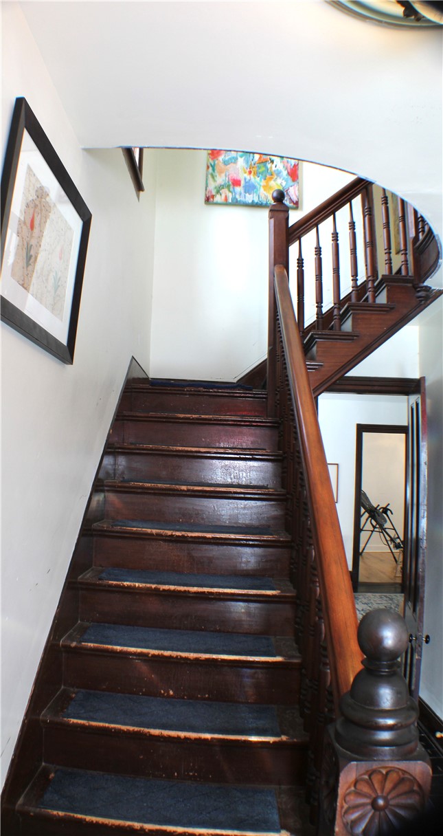 144 Pete Hendricks Road Middlefield, NY 13326 - Photo 20 of 47