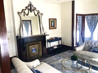 144 Pete Hendricks Road Middlefield, NY 13326 - Photo 2 of 21