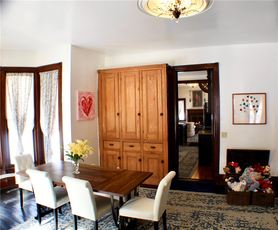 144 Pete Hendricks Road Middlefield, NY 13326 - Photo 21 of 47