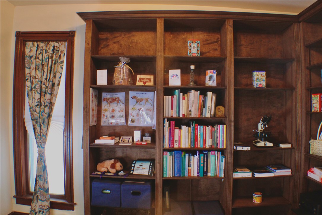 144 Pete Hendricks Road Middlefield, NY 13326 - Photo 23 of 47