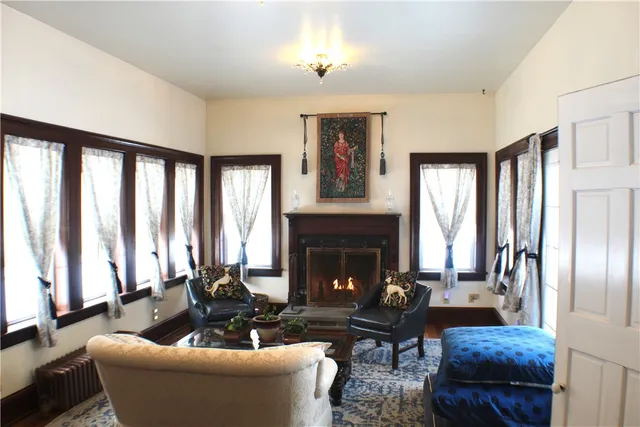 $829,000 | 144 Pete Hendricks Road, Middlefield, NY 13326