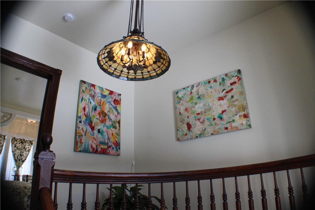 144 Pete Hendricks Road Middlefield, NY 13326 - Photo 25 of 47