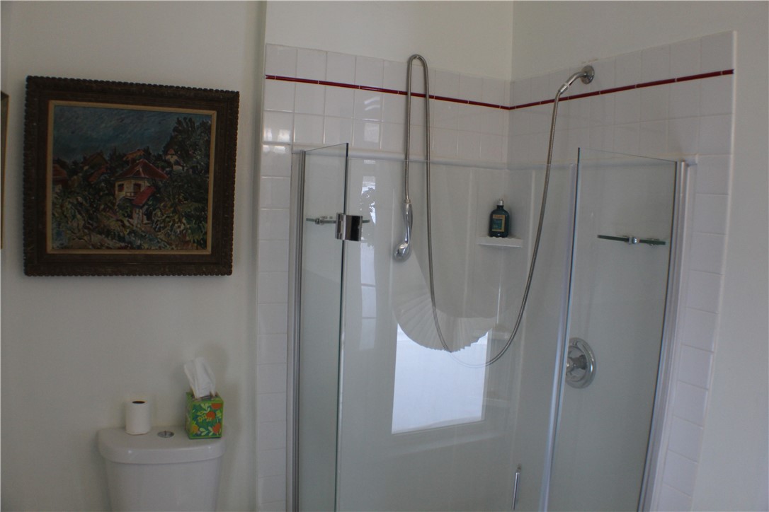 144 Pete Hendricks Road Middlefield, NY 13326 - Photo 26 of 47