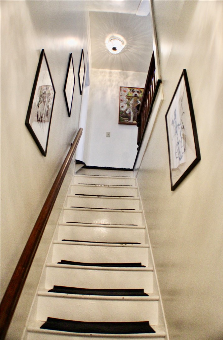 144 Pete Hendricks Road Middlefield, NY 13326 - Photo 27 of 47