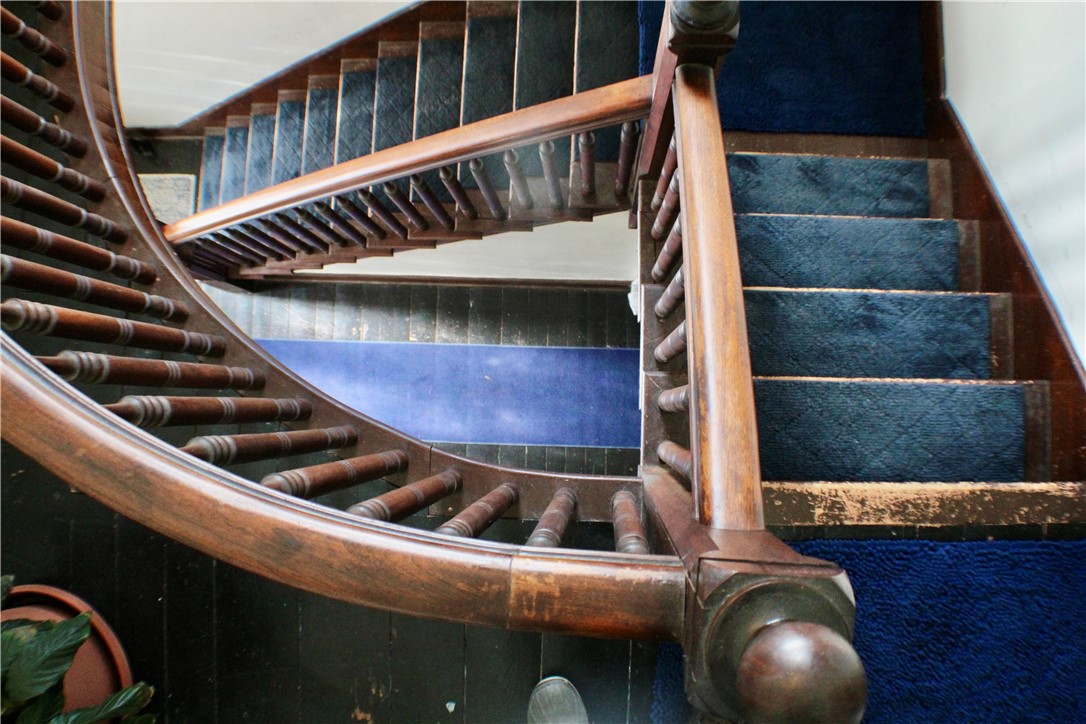 144 Pete Hendricks Road Middlefield, NY 13326 - Photo 28 of 47