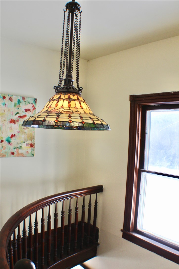 144 Pete Hendricks Road Middlefield, NY 13326 - Photo 29 of 47