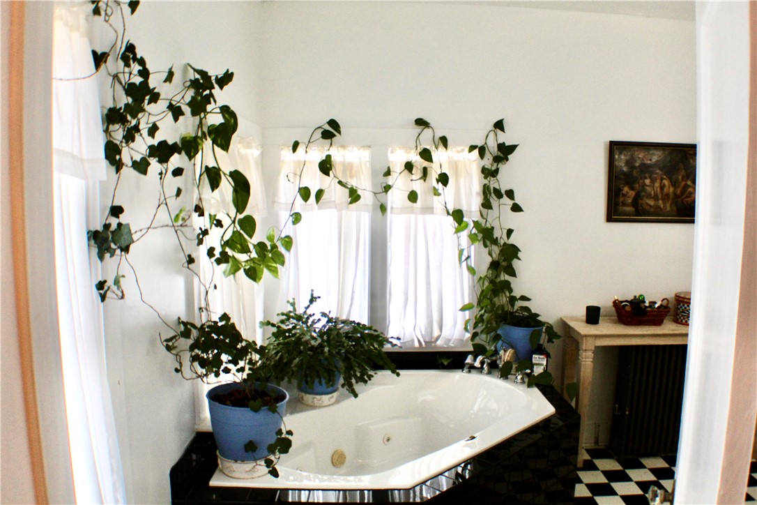 144 Pete Hendricks Road Middlefield, NY 13326 - Photo 30 of 47