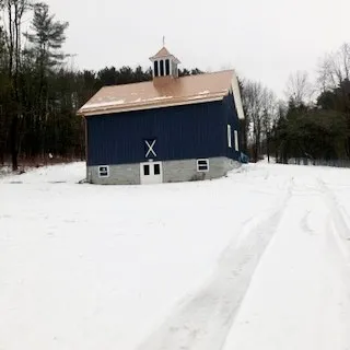 $829,000 | 144 Pete Hendricks Road, Middlefield, NY 13326