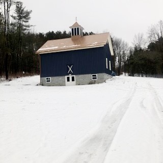 144 Pete Hendricks Road Middlefield, NY 13326 - Photo 3 of 21