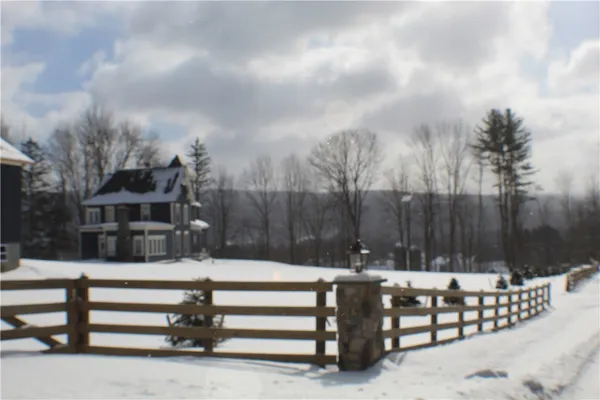 $799,000 | 144 Pete Hendricks Road, Middlefield, NY 13326