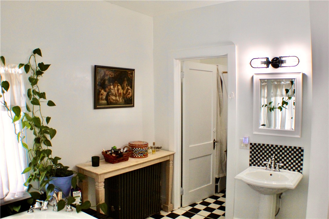 144 Pete Hendricks Road Middlefield, NY 13326 - Photo 31 of 47