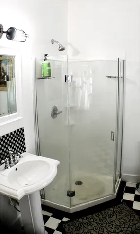 $829,000 | 144 Pete Hendricks Road, Middlefield, NY 13326