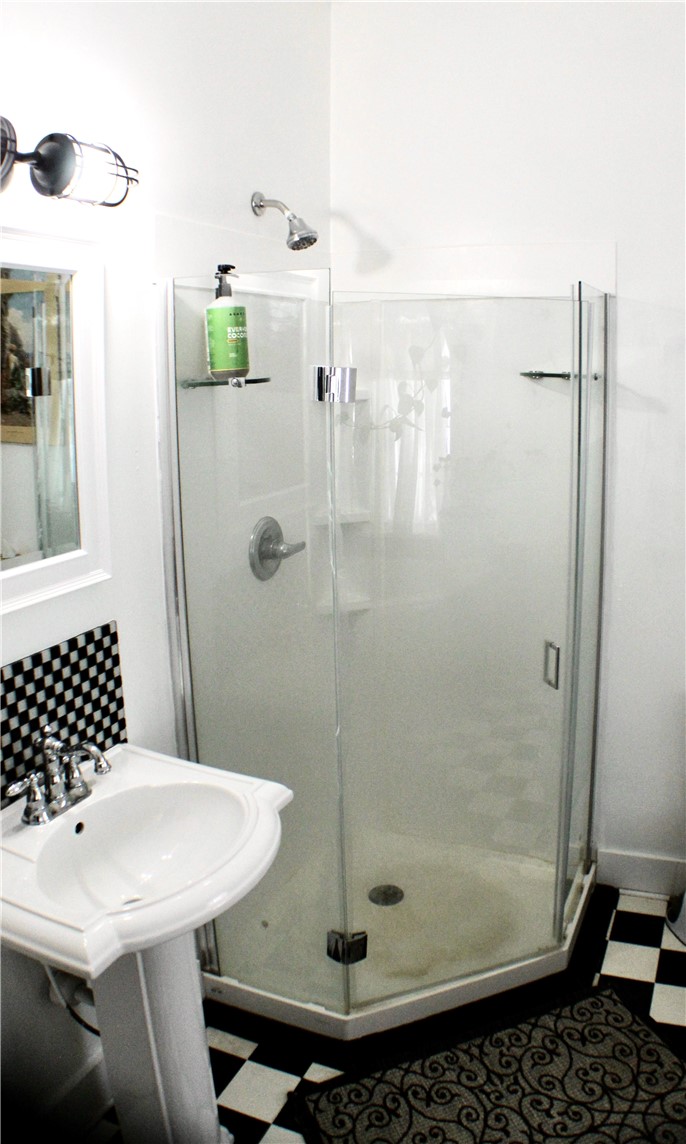 144 Pete Hendricks Road Middlefield, NY 13326 - Photo 32 of 47