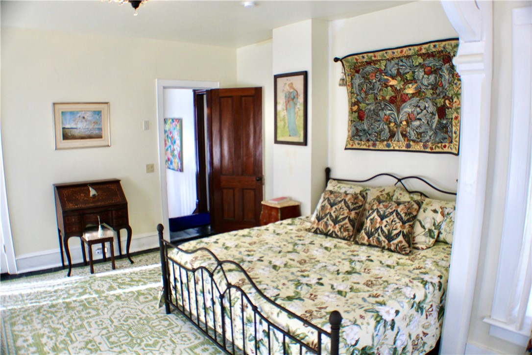 144 Pete Hendricks Road Middlefield, NY 13326 - Photo 33 of 47