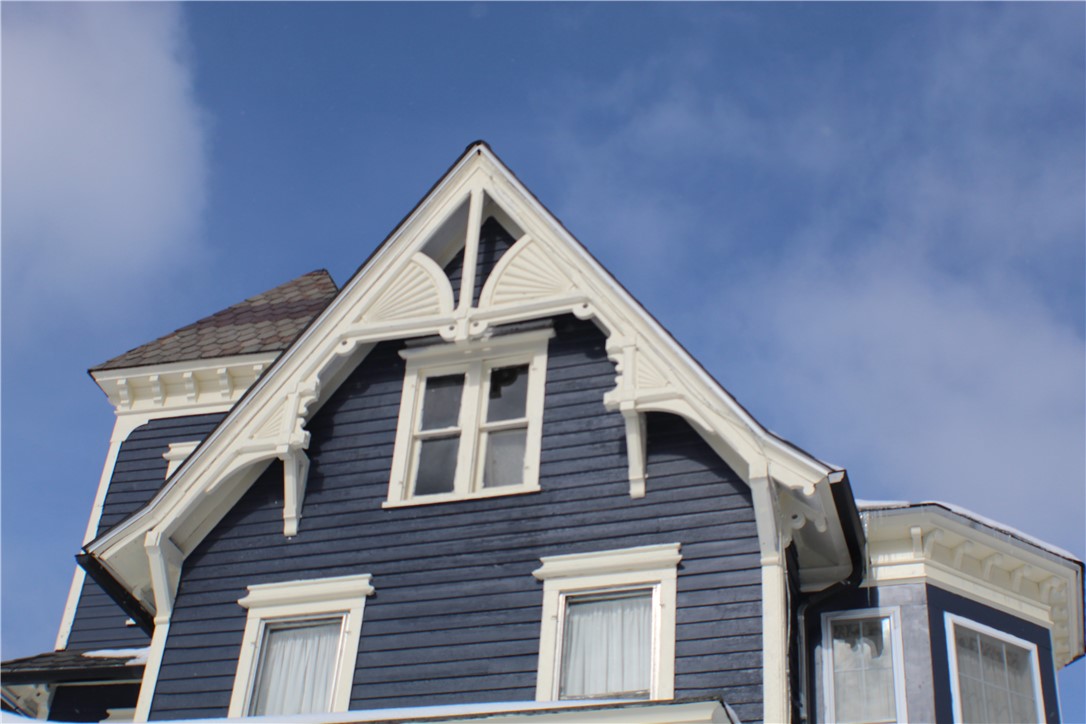 144 Pete Hendricks Road Middlefield, NY 13326 - Photo 34 of 47