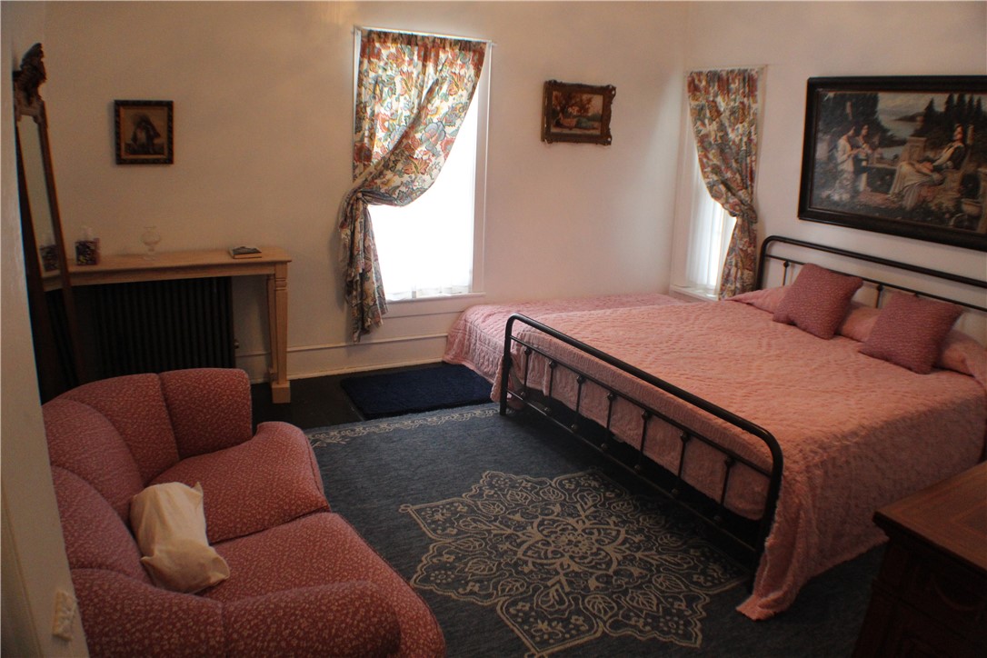 144 Pete Hendricks Road Middlefield, NY 13326 - Photo 37 of 47