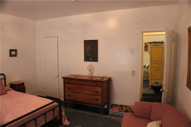 $829,000 | 144 Pete Hendricks Road, Middlefield, NY 13326