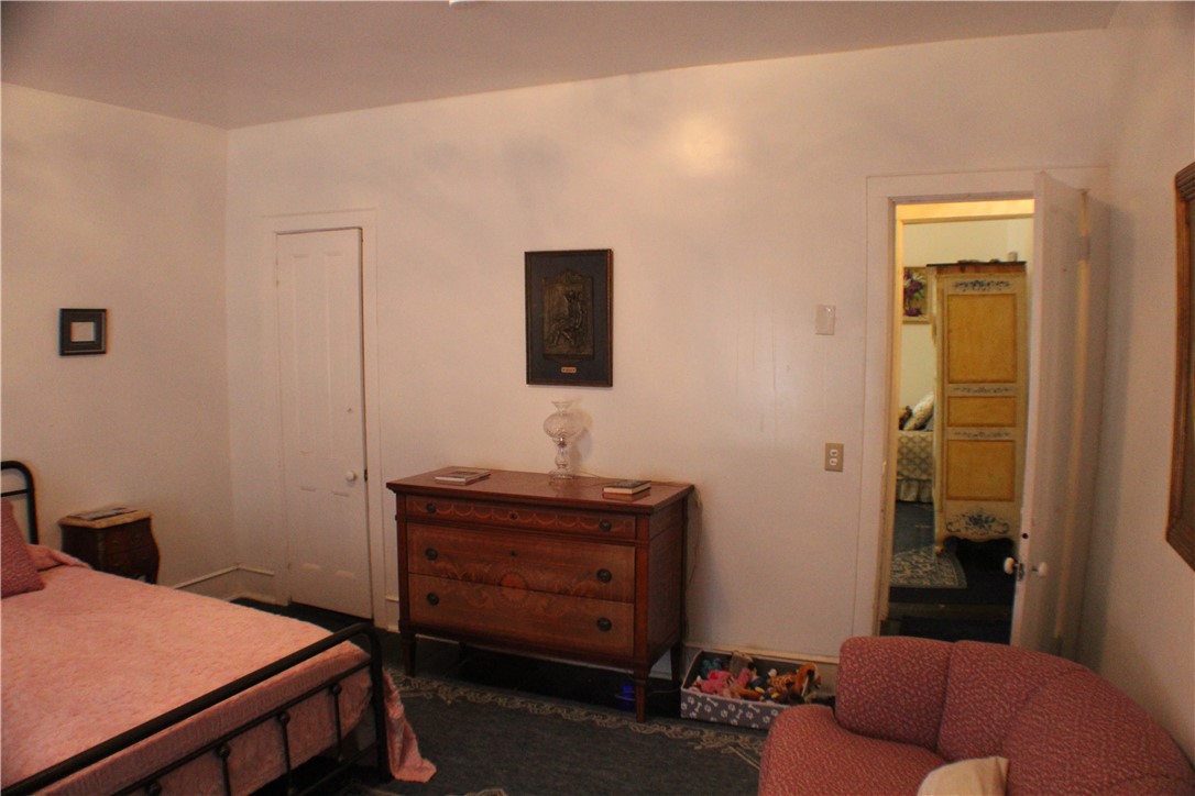 144 Pete Hendricks Road Middlefield, NY 13326 - Photo 38 of 47