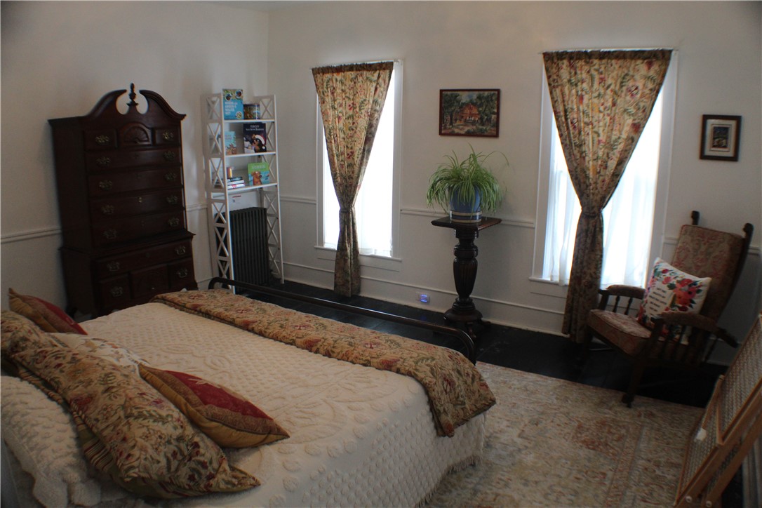 144 Pete Hendricks Road Middlefield, NY 13326 - Photo 39 of 47