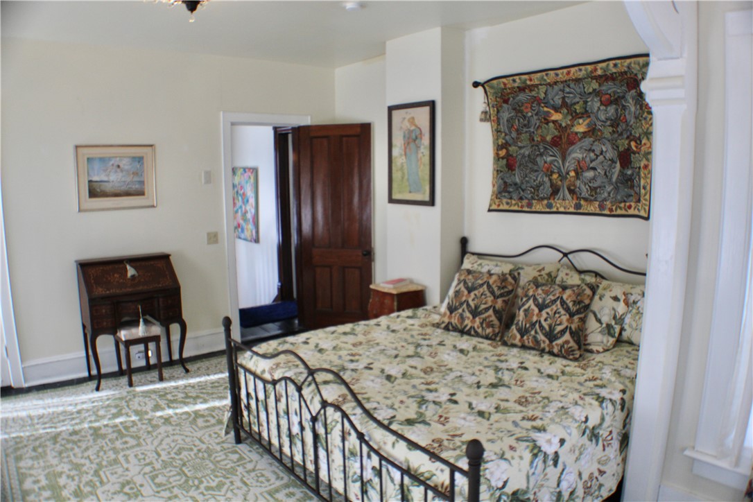 144 Pete Hendricks Road Middlefield, NY 13326 - Photo 40 of 47