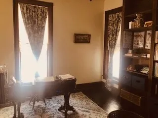 $829,000 | 144 Pete Hendricks Road, Middlefield, NY 13326