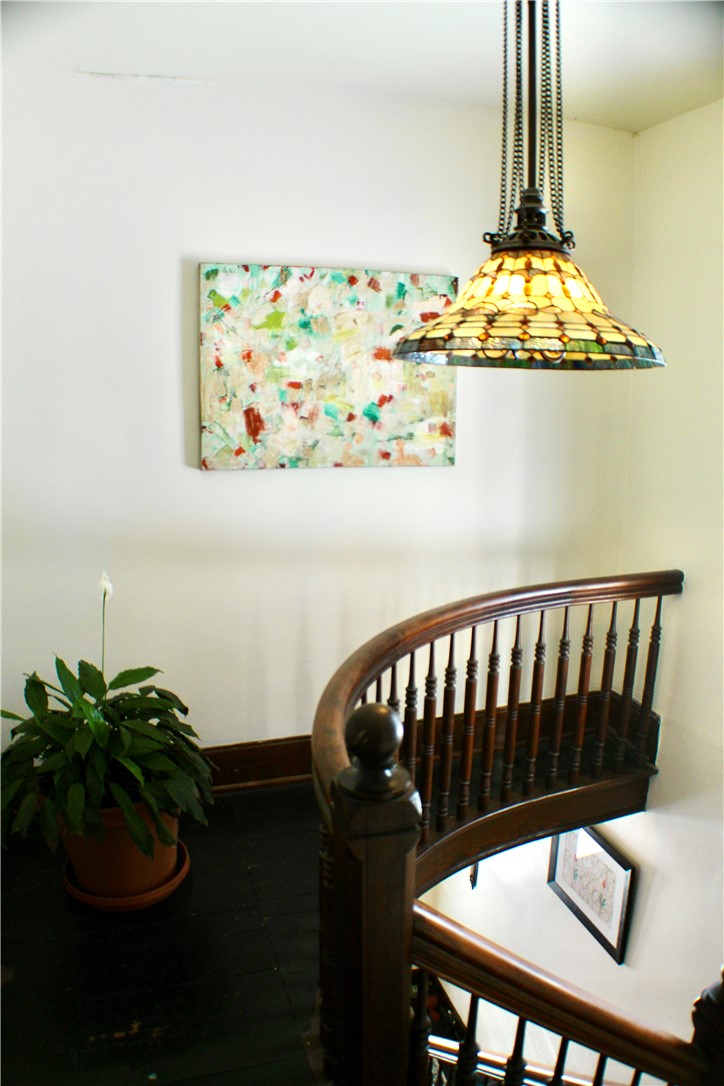 144 Pete Hendricks Road Middlefield, NY 13326 - Photo 41 of 47