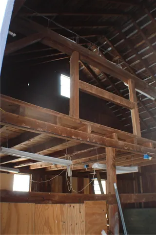 $829,000 | 144 Pete Hendricks Road, Middlefield, NY 13326