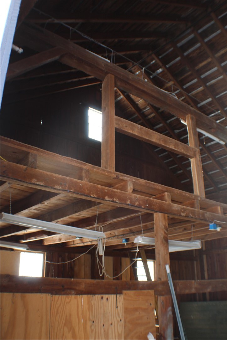 144 Pete Hendricks Road Middlefield, NY 13326 - Photo 42 of 47