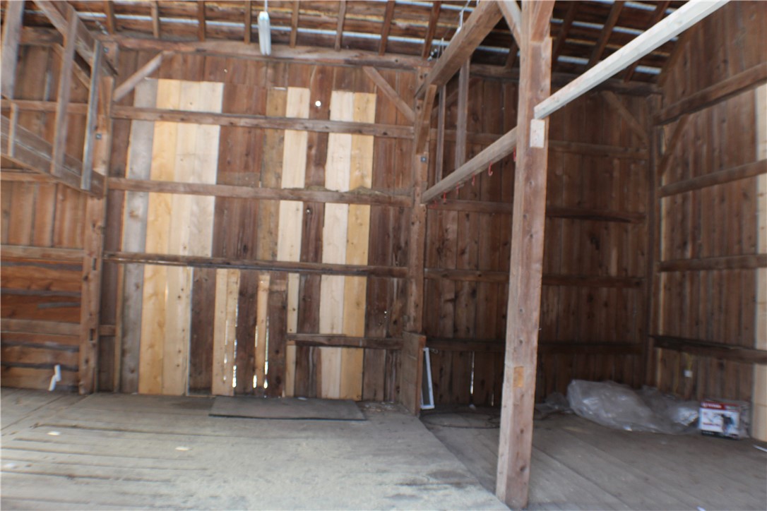 144 Pete Hendricks Road Middlefield, NY 13326 - Photo 45 of 47