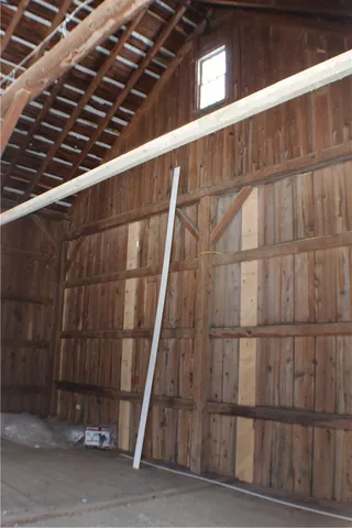 $829,000 | 144 Pete Hendricks Road, Middlefield, NY 13326