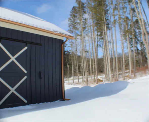 $829,000 | 144 Pete Hendricks Road, Middlefield, NY 13326