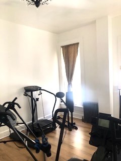 144 Pete Hendricks Road Middlefield, NY 13326 - Photo 5 of 21