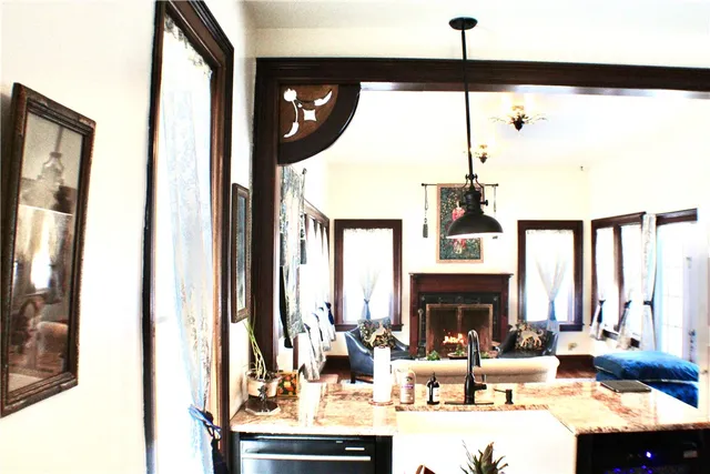 $829,000 | 144 Pete Hendricks Road, Middlefield, NY 13326