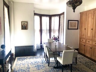 144 Pete Hendricks Road Middlefield, NY 13326 - Photo 6 of 21