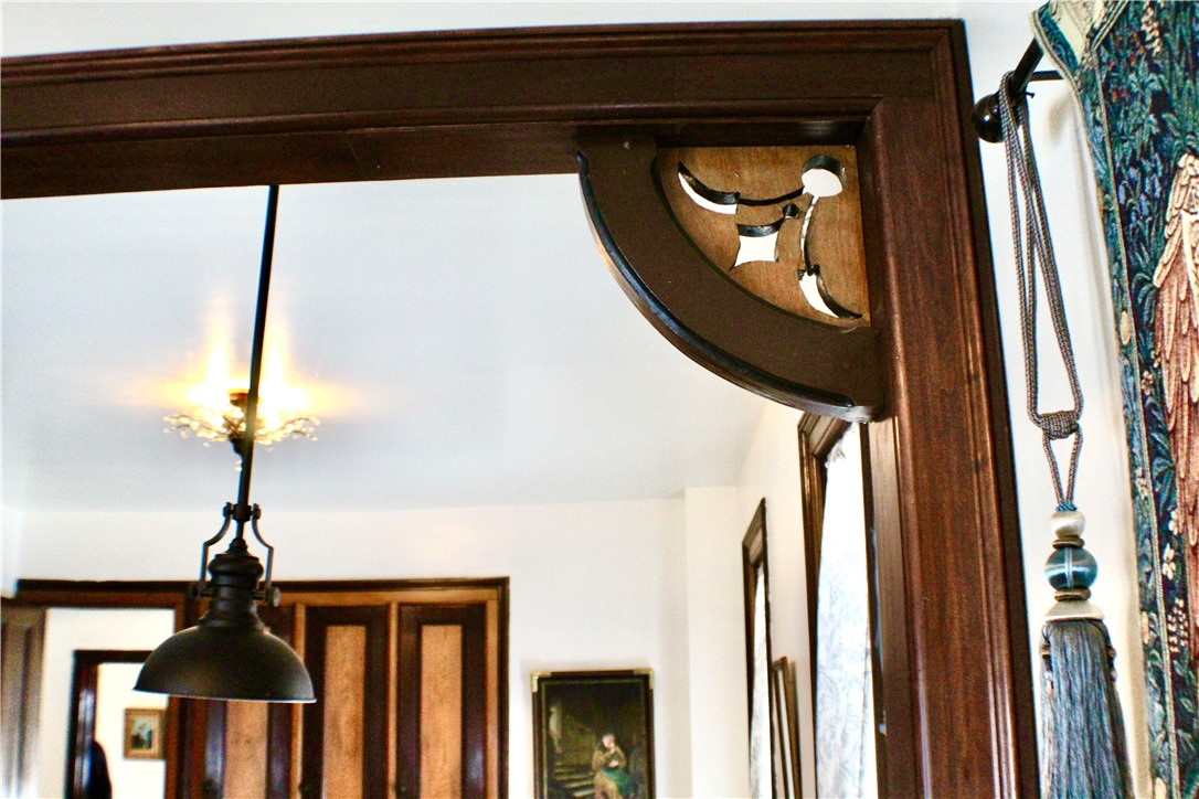 144 Pete Hendricks Road Middlefield, NY 13326 - Photo 7 of 47